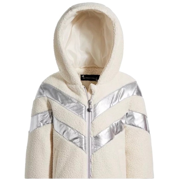 S Rothschild & co Other - S Rothschild & Co